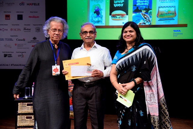 TLL'18 18 Nov Tata Theatre- Award Ceremony (27)