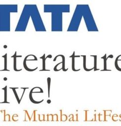 Literature Live! Creative Writing Contest – Story and Poetry Writing
