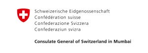 Swiss Consulates